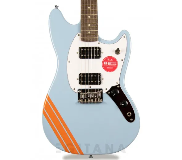 fender-squier-fsr-bullet-competition-mustang-hh-lrl-wpg-daphne-blue_609d452b94ece.webp