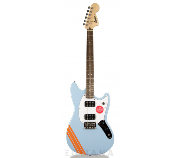 fender-squier-fsr-bullet-competition-mustang-hh-lrl-wpg-daphne-blue_609d452d4281b.jpg