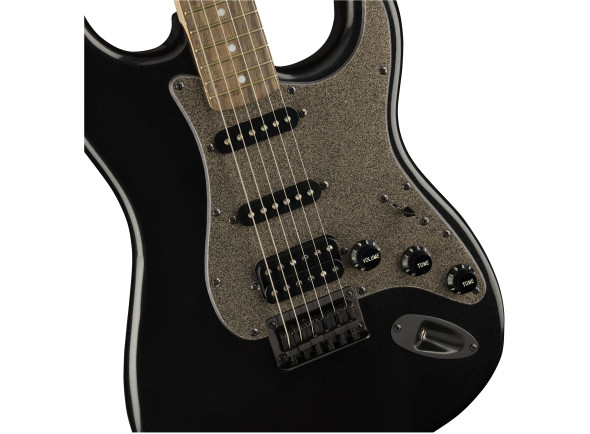 fender-squier-fsr-bullet-ht-hss-laurel-fingerboard-black-metallic-with-black-hardware_634fd5b42c61b.jpg