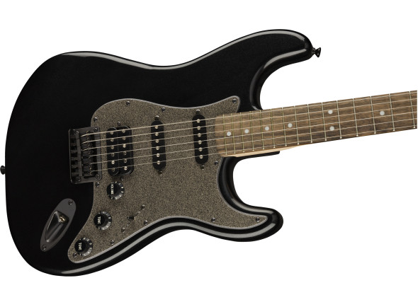 fender-squier-fsr-bullet-ht-hss-laurel-fingerboard-black-metallic-with-black-hardware_634fd5b728b4c.jpg