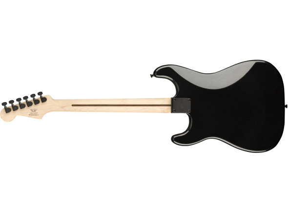 fender-squier-fsr-bullet-ht-hss-laurel-fingerboard-black-metallic-with-black-hardware_634fd5bb74e58.jpg