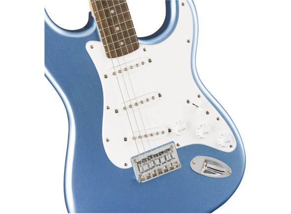 fender-squier-fsr-bullet-ht-laurel-fingerboard-lake-placid-blue_634fd3425b0f4.jpg