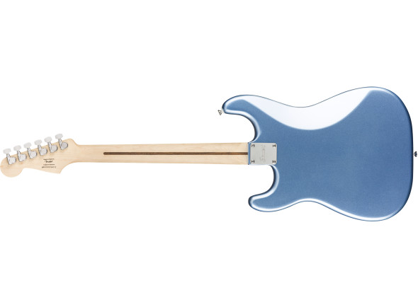 fender-squier-fsr-bullet-ht-laurel-fingerboard-lake-placid-blue_634fd3491df38.jpg