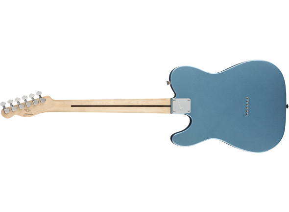 fender-squier-fsr-bullet-laurel-fingerboard-lake-placid-blue_634ff9c0878ab.jpg