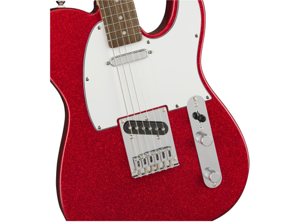 fender-squier-fsr-bullet-laurel-fingerboard-red-sparkle_634fd67659a9c.jpg