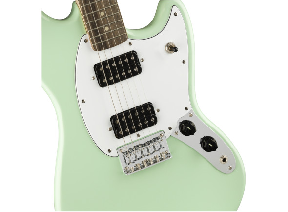 fender-squier-fsr-bullet-mustang-hh-laurel-fingerboard-surf-green_634fd7837fdda.jpg