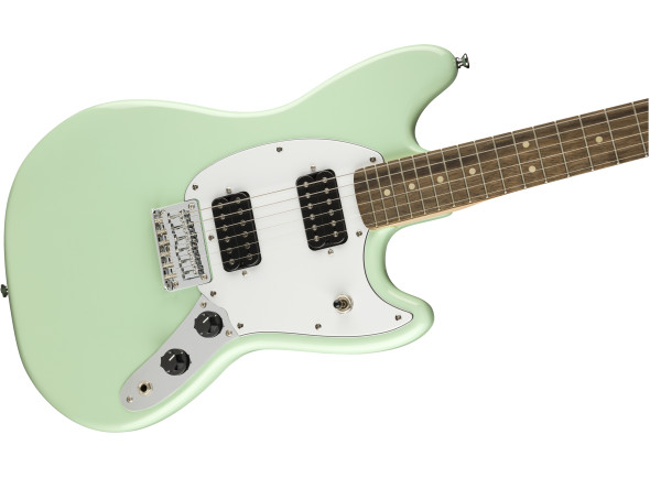 fender-squier-fsr-bullet-mustang-hh-laurel-fingerboard-surf-green_634fd786527cb.jpg