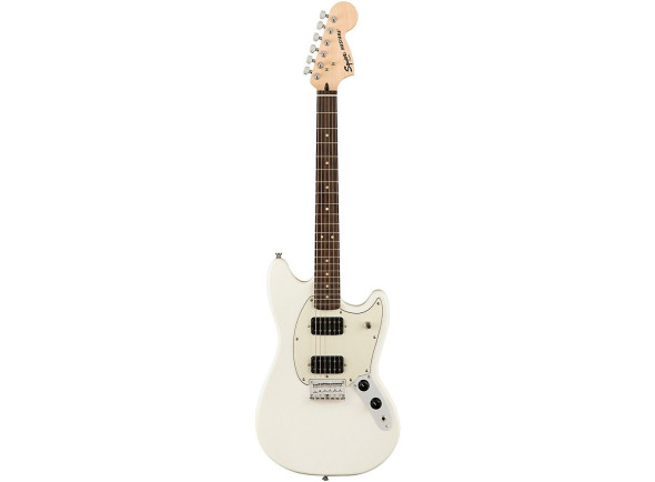 fender-squier-fsr-bullet-mustang-hh-owt_634fd6ecf3281.jpeg