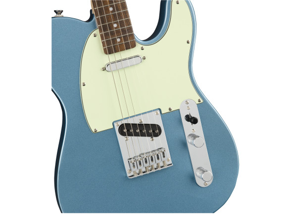 fender-squier-fsr-bullet-telecaster-laurel-fingerboard-lake-placid-blue_630de9cf984cd.jpg