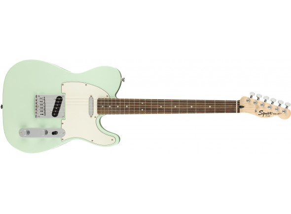 fender-squier-fsr-bullet-telecaster-laurel-fingerboard-surf-green_635c0de60c47a.jpg