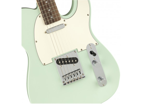 fender-squier-fsr-bullet-telecaster-laurel-fingerboard-surf-green_635c0de699843.jpg