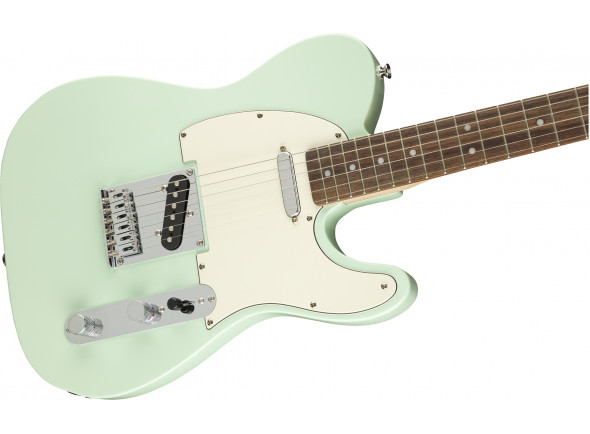 fender-squier-fsr-bullet-telecaster-laurel-fingerboard-surf-green_635c0de8191e9.jpg