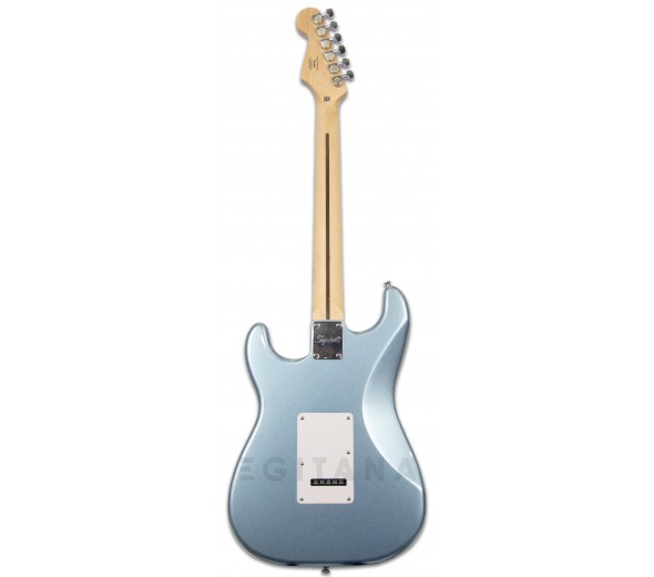 fender-squier-fsr-bullet-tremolo-il-lake-placid-blue_5ff752a7ba721.jpg