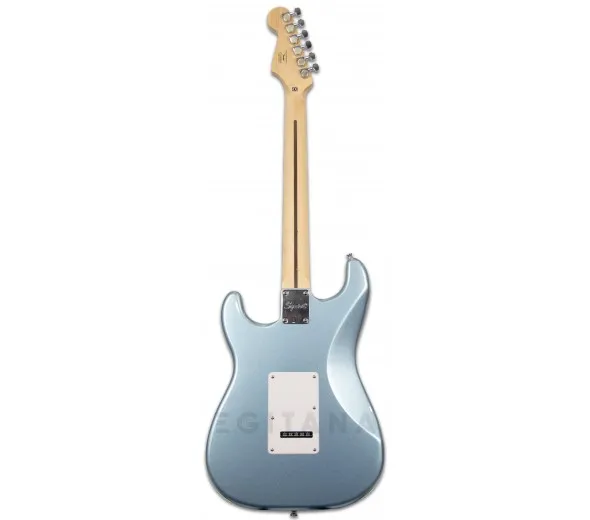 fender-squier-fsr-bullet-tremolo-il-lake-placid-blue_5ff752a7ba721.webp