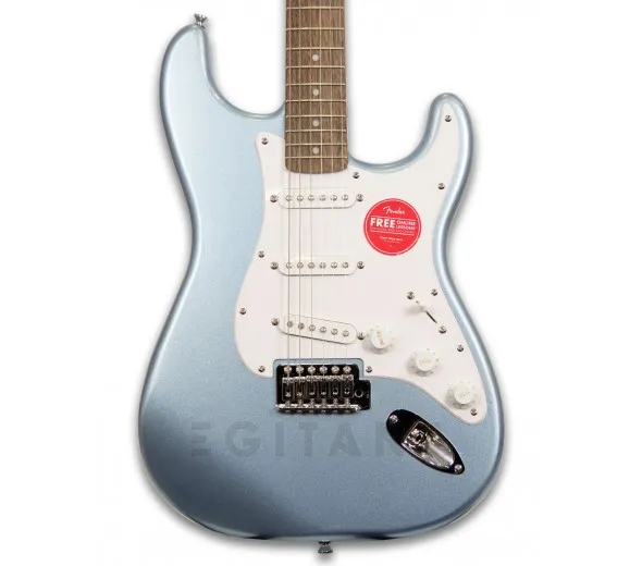 fender-squier-fsr-bullet-tremolo-il-lake-placid-blue_5ff752a99f9ce.webp