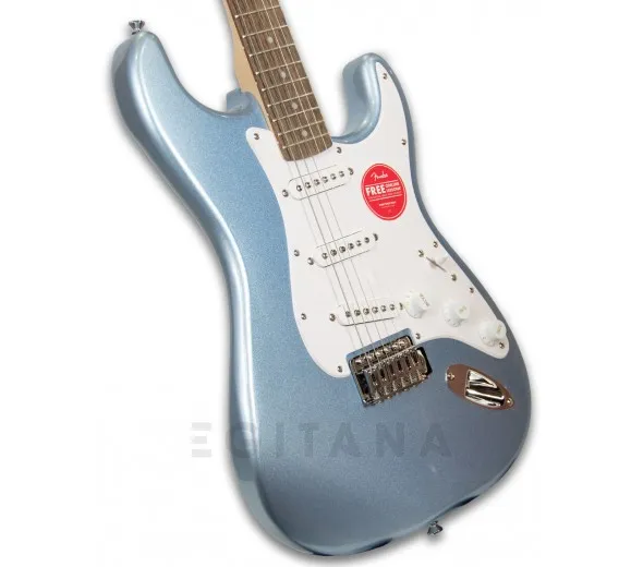 fender-squier-fsr-bullet-tremolo-il-lake-placid-blue_5ff752aa9d63d.webp