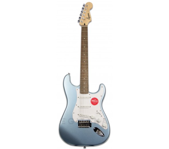 fender-squier-fsr-bullet-tremolo-il-lake-placid-blue_5ff752aba8af9.jpg