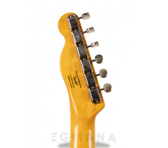 fender-squier-fsr-classic-vibe-60s-custom-esquire-lrl-ppg-3-tone-sunburst_60c785773fb19.jpg