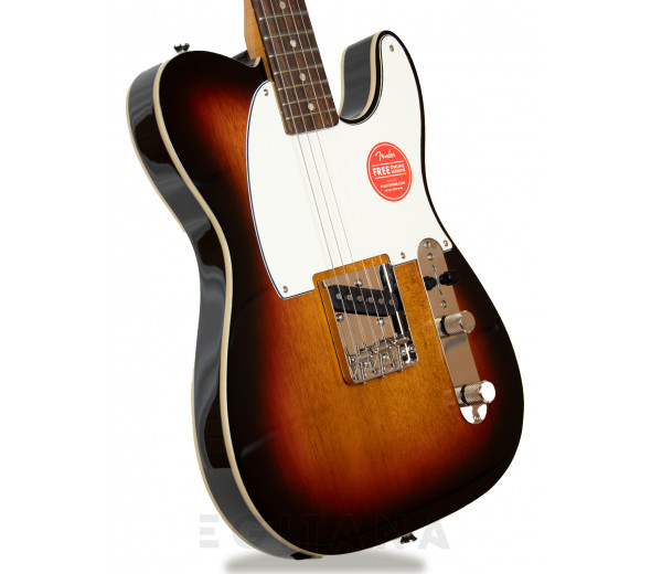 fender-squier-fsr-classic-vibe-60s-custom-esquire-lrl-ppg-3-tone-sunburst_60c78578e2d66.jpg