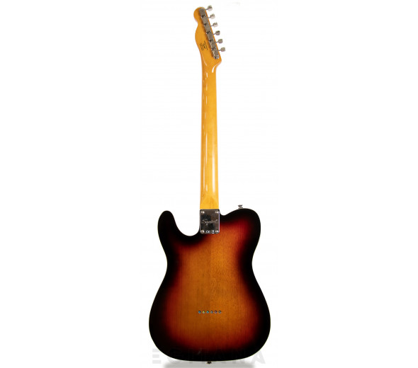 fender-squier-fsr-classic-vibe-60s-custom-esquire-lrl-ppg-3-tone-sunburst_60c78579c9aab.jpg