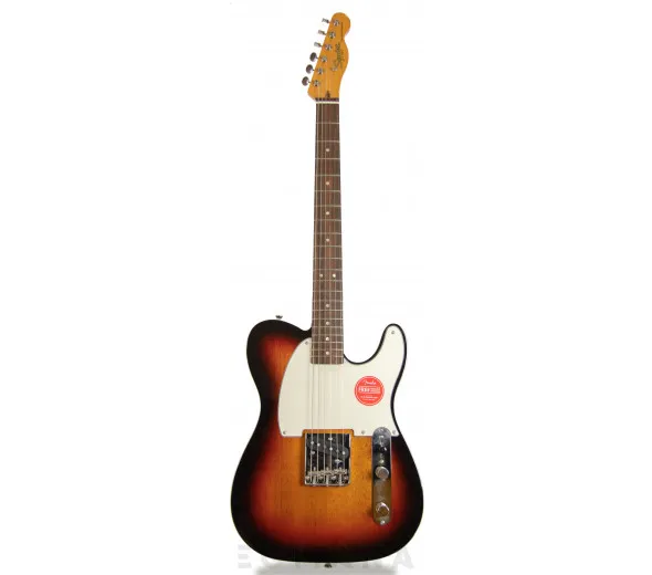 fender-squier-fsr-classic-vibe-60s-custom-esquire-lrl-ppg-3-tone-sunburst_60c7857ab41e9.webp