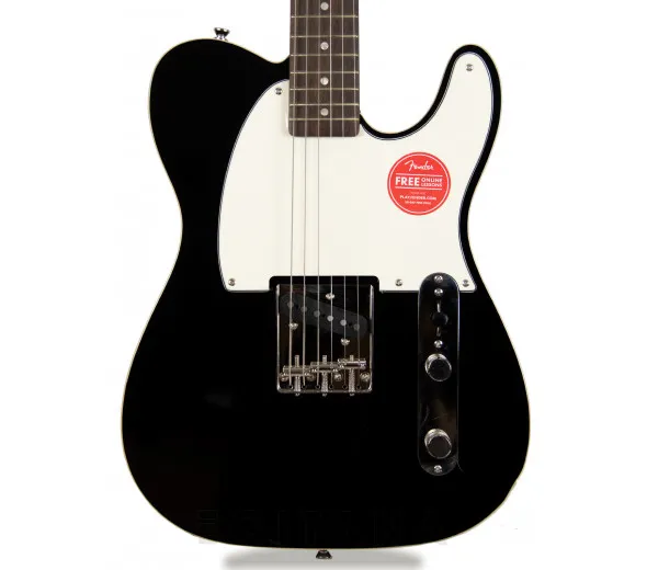 fender-squier-fsr-classic-vibe-60s-custom-esquire-lrl-ppg-black_60acd69786324.webp