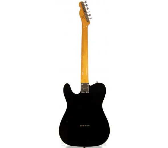 fender-squier-fsr-classic-vibe-60s-custom-esquire-lrl-ppg-black_60acd6985f7b2.webp