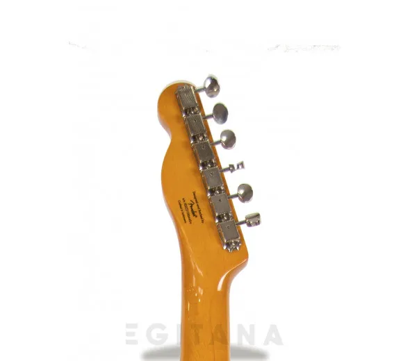 fender-squier-fsr-classic-vibe-60s-custom-esquire-lrl-ppg-black_60acd69934b6e.webp