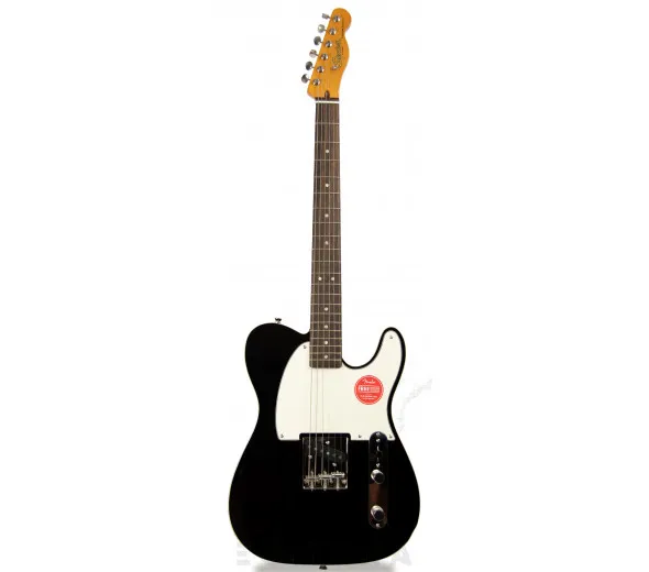 fender-squier-fsr-classic-vibe-60s-custom-esquire-lrl-ppg-black_60acd69ac8063.webp