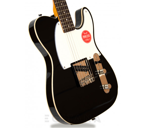 fender-squier-fsr-classic-vibe-60s-custom-esquire-lrl-ppg-black_60acd69b9a95d.jpg