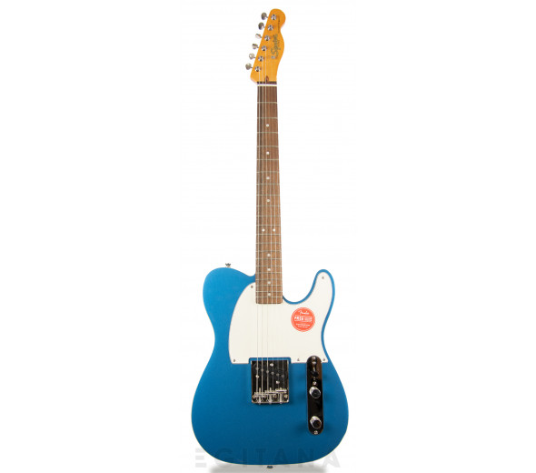 fender-squier-fsr-classic-vibe-60s-custom-esquire-lrl-ppg-lake-placid-blue_60b121746555e.jpg