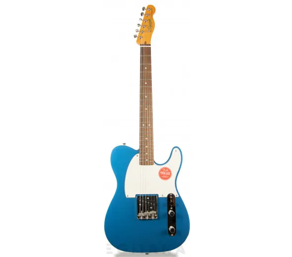 fender-squier-fsr-classic-vibe-60s-custom-esquire-lrl-ppg-lake-placid-blue_60b121746555e.webp