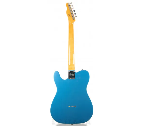 fender-squier-fsr-classic-vibe-60s-custom-esquire-lrl-ppg-lake-placid-blue_60b121754a94c.webp