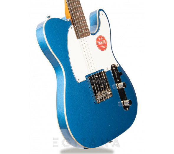 fender-squier-fsr-classic-vibe-60s-custom-esquire-lrl-ppg-lake-placid-blue_60b121771979e.jpg