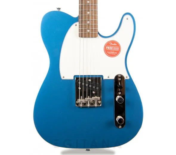 fender-squier-fsr-classic-vibe-60s-custom-esquire-lrl-ppg-lake-placid-blue_60b12177f3097.webp