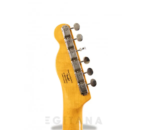 fender-squier-fsr-classic-vibe-60s-custom-esquire-lrl-ppg-lake-placid-blue_60b12178e401e.webp