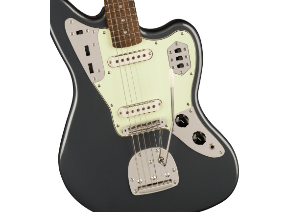 fender-squier-fsr-classic-vibe-60s-jaguar-laurel-fingerboard-mint-pickguard-matching-headstock-charcoal-frost-metallic_634ff855ed842.jpg