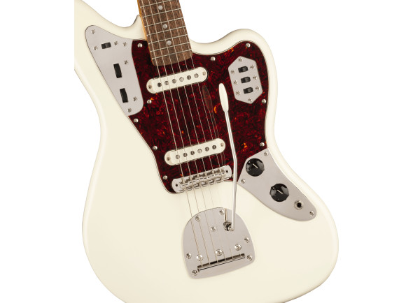 fender-squier-fsr-classic-vibe-60s-jaguar-laurel-fingerboard-tortoiseshell-pickguard-matching-headstock-olympic-white_634ff8ed7d3c4.jpg