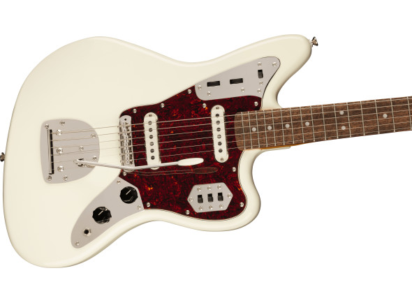 fender-squier-fsr-classic-vibe-60s-jaguar-laurel-fingerboard-tortoiseshell-pickguard-matching-headstock-olympic-white_634ff8efcd341.jpg