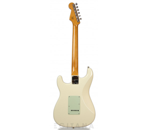 fender-squier-fsr-classic-vibe-60s-laurel-fingerboard-mint-pickguard-olympic-white_60acc1aa38c9f.jpg