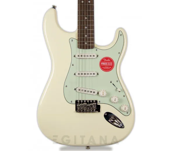 fender-squier-fsr-classic-vibe-60s-laurel-fingerboard-mint-pickguard-olympic-white_60acc1ab0d27a.webp