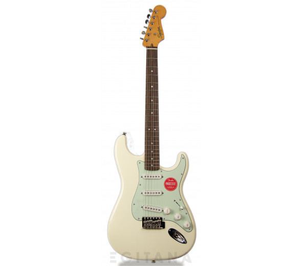 fender-squier-fsr-classic-vibe-60s-laurel-fingerboard-mint-pickguard-olympic-white_60acc1abda4ad.jpg