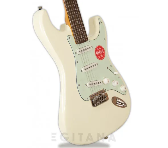 fender-squier-fsr-classic-vibe-60s-laurel-fingerboard-mint-pickguard-olympic-white_60acc1ad8d7a0.webp