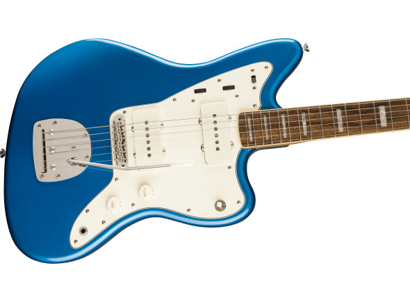 fender-squier-fsr-classic-vibe-70s-jazzmaster-laurel-fingerboard-parchment-pickguard-matching-headstock-lake-placid-blue_634ff739587c9.jpg