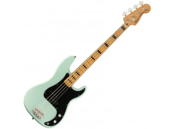 fender-squier-fsr-classic-vibe-70s-precision-bass-mn-surf-green_5ed523387683d.webp