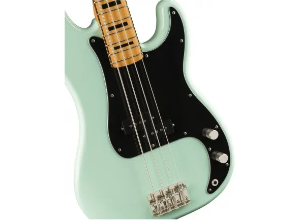 fender-squier-fsr-classic-vibe-70s-precision-bass-mn-surf-green_5ed52339a9445.webp