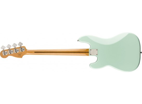 fender-squier-fsr-classic-vibe-70s-precision-bass-mn-surf-green_5ed5233b7a20d.jpg