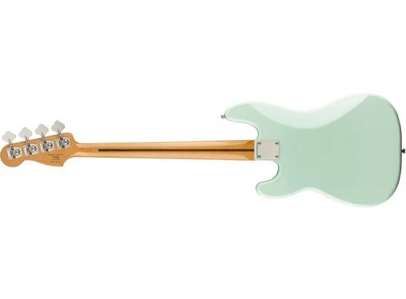 fender-squier-fsr-classic-vibe-70s-precision-bass-mn-surf-green_5ed5233b7a20d.webp