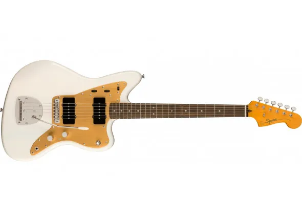 fender-squier-fsr-classic-vibe-late-50s-jazzmaster-white-blonde-anodised_611e88739cb0a.webp