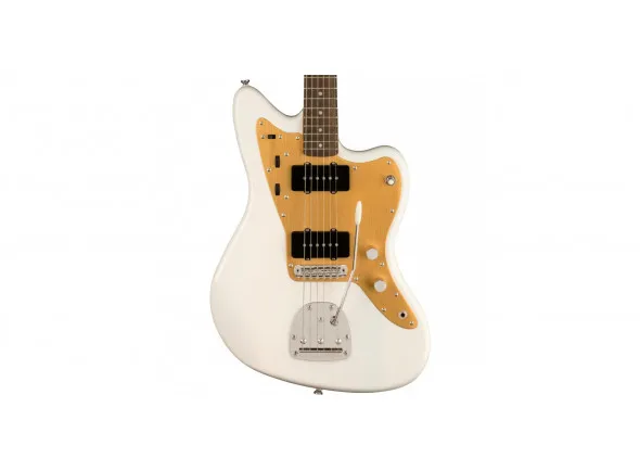 fender-squier-fsr-classic-vibe-late-50s-jazzmaster-white-blonde-anodised_611e88744d4b9.webp